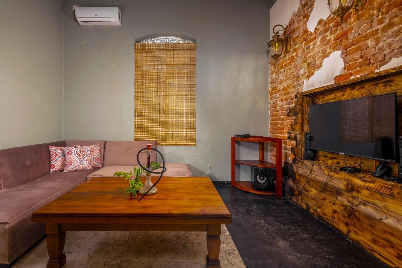 Beverly Villa Dehiwala-Mount Lavinia Eksteriør billede